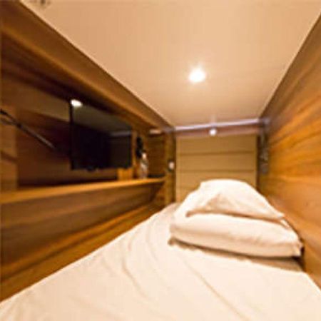 Hotel Livemax Sapporo Nakajima Park Grande Сапоро Екстериор снимка