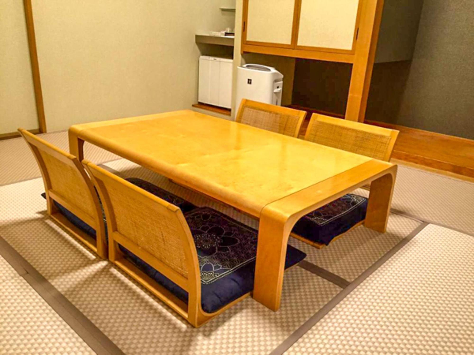 Hotel Livemax Sapporo Nakajima Park Grande Сапоро Екстериор снимка