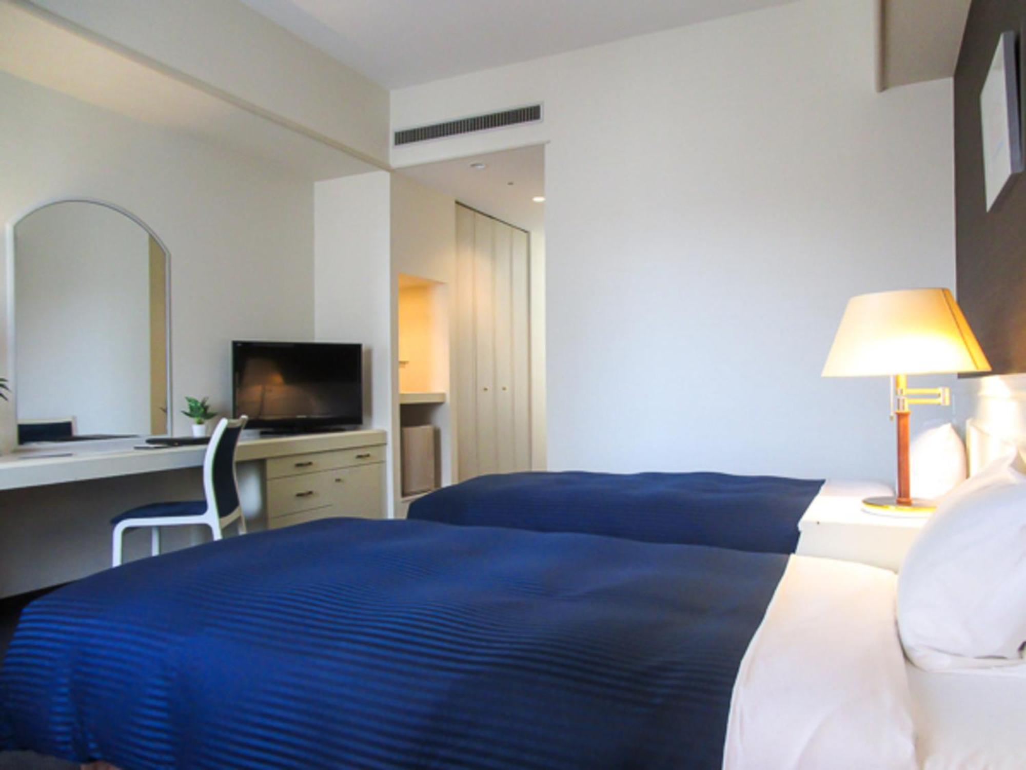 Hotel Livemax Sapporo Nakajima Park Grande Сапоро Екстериор снимка