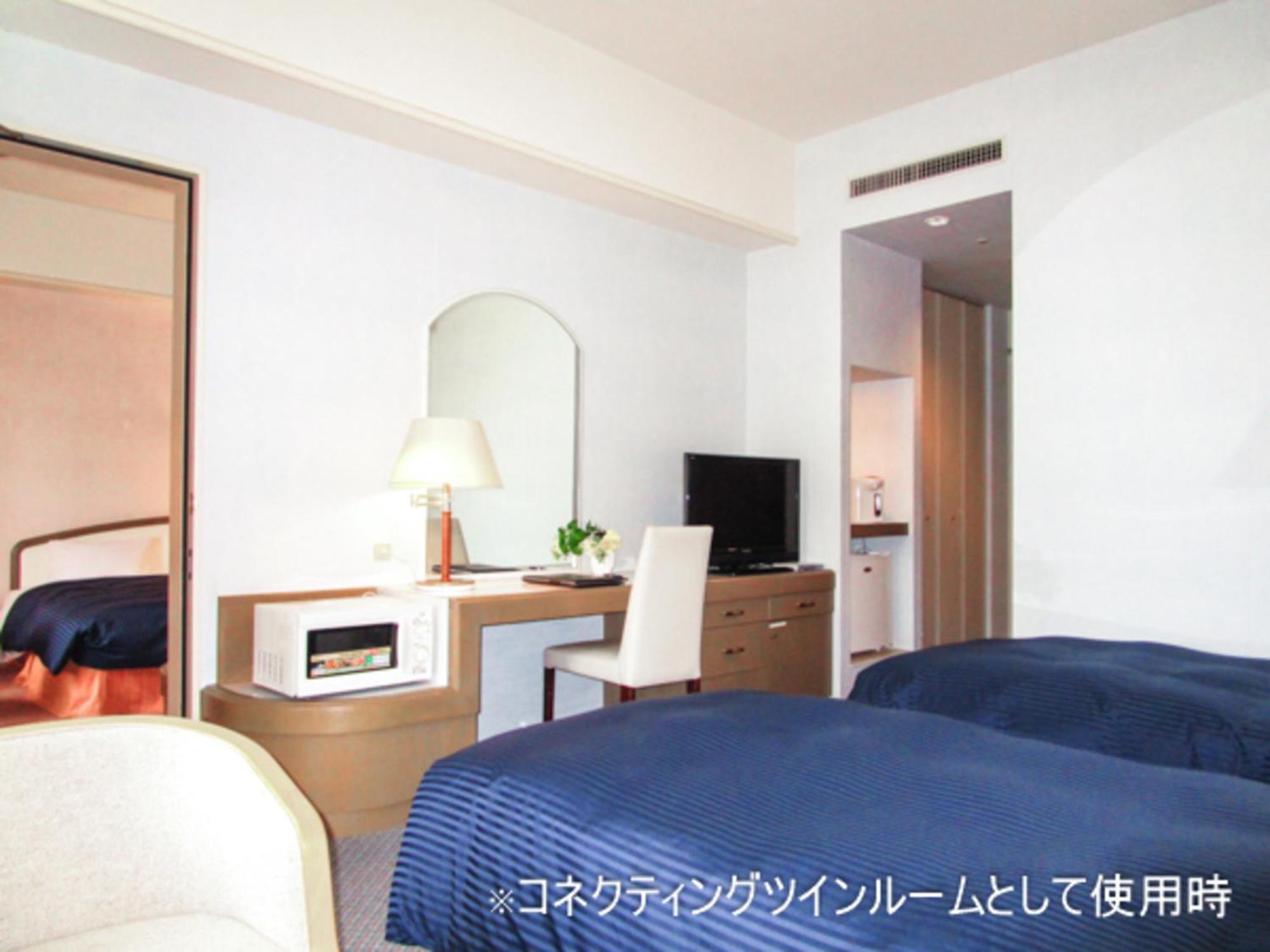 Hotel Livemax Sapporo Nakajima Park Grande Сапоро Екстериор снимка