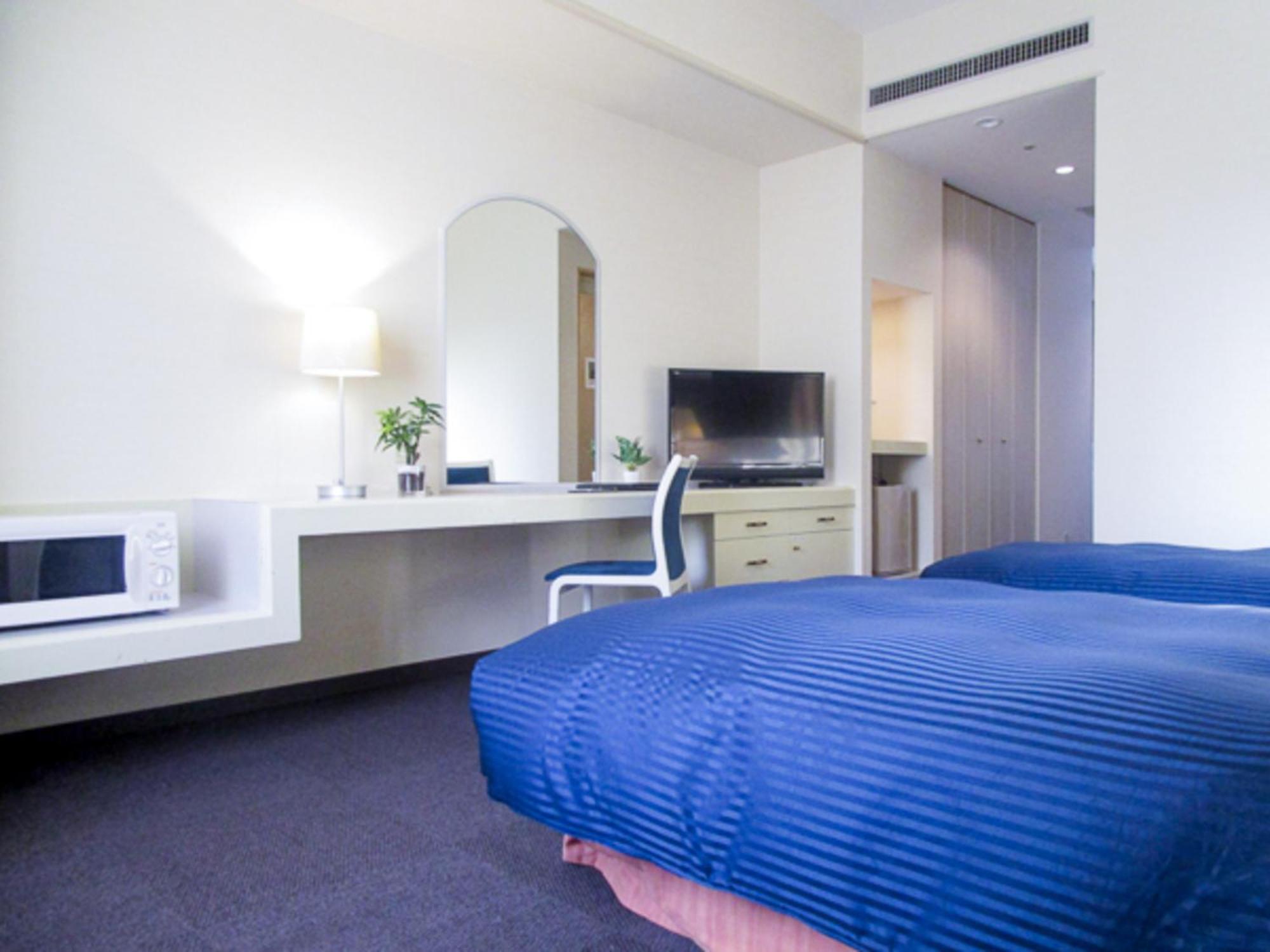 Hotel Livemax Sapporo Nakajima Park Grande Сапоро Екстериор снимка