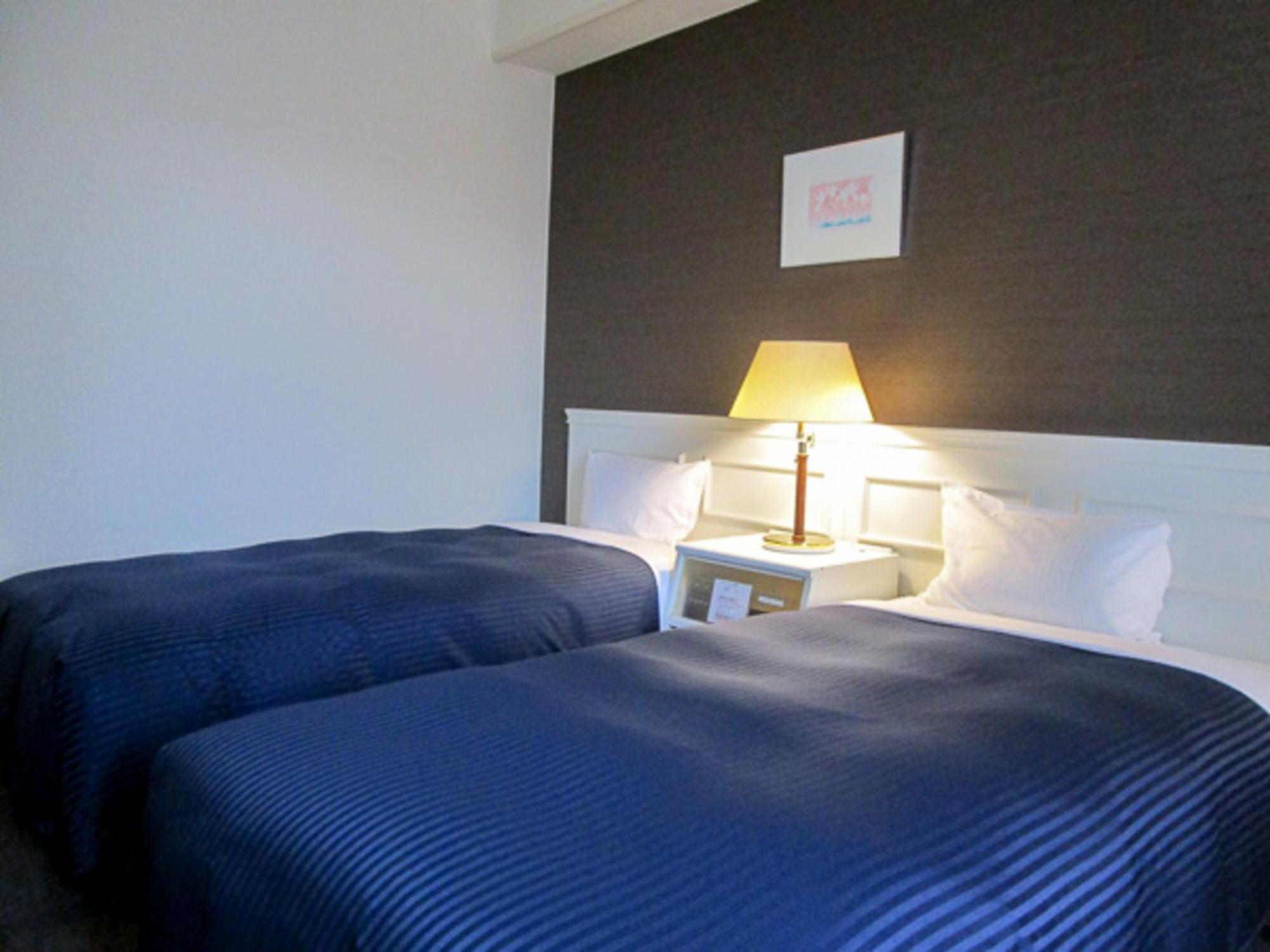Hotel Livemax Sapporo Nakajima Park Grande Сапоро Екстериор снимка