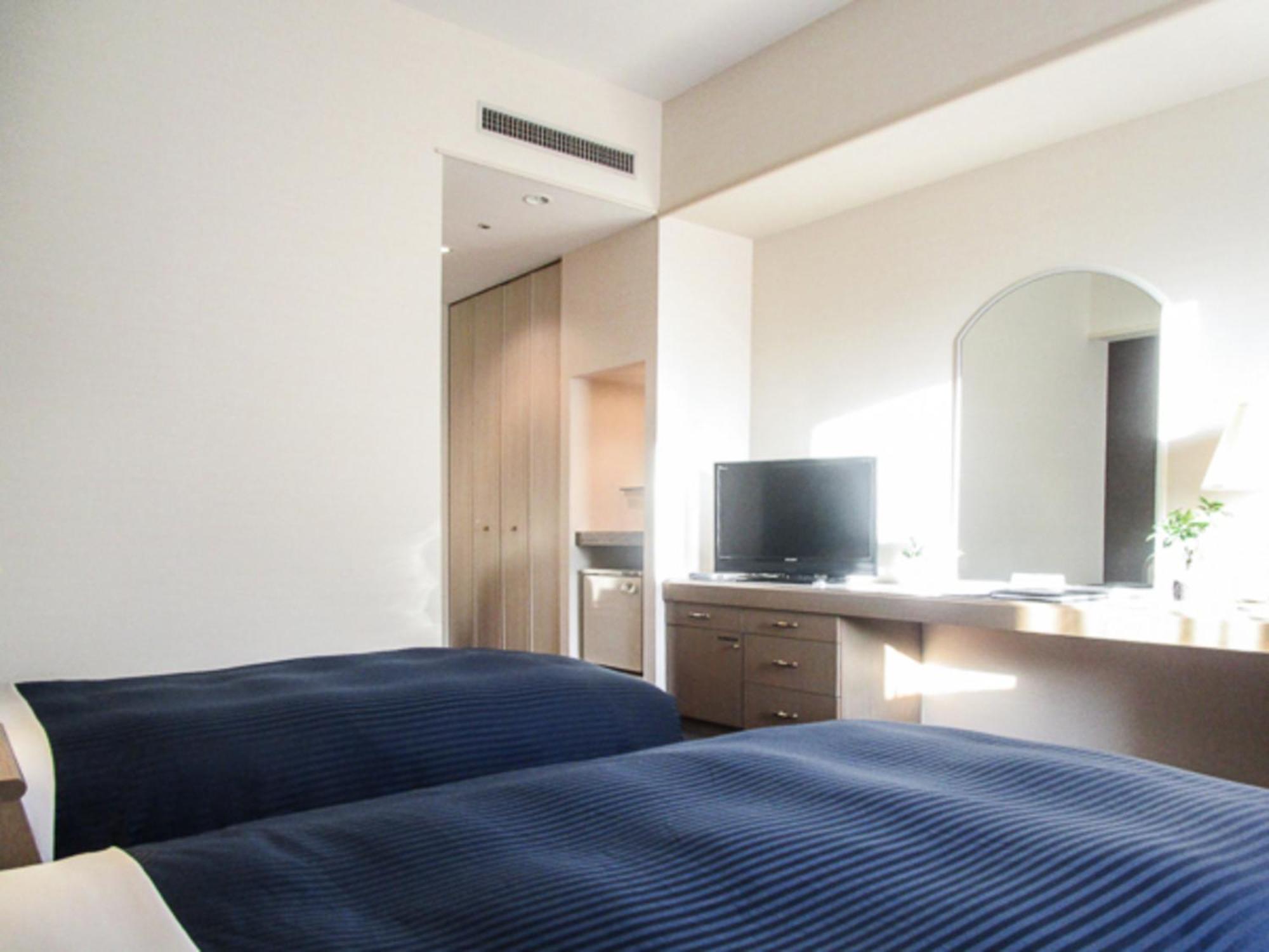 Hotel Livemax Sapporo Nakajima Park Grande Сапоро Екстериор снимка