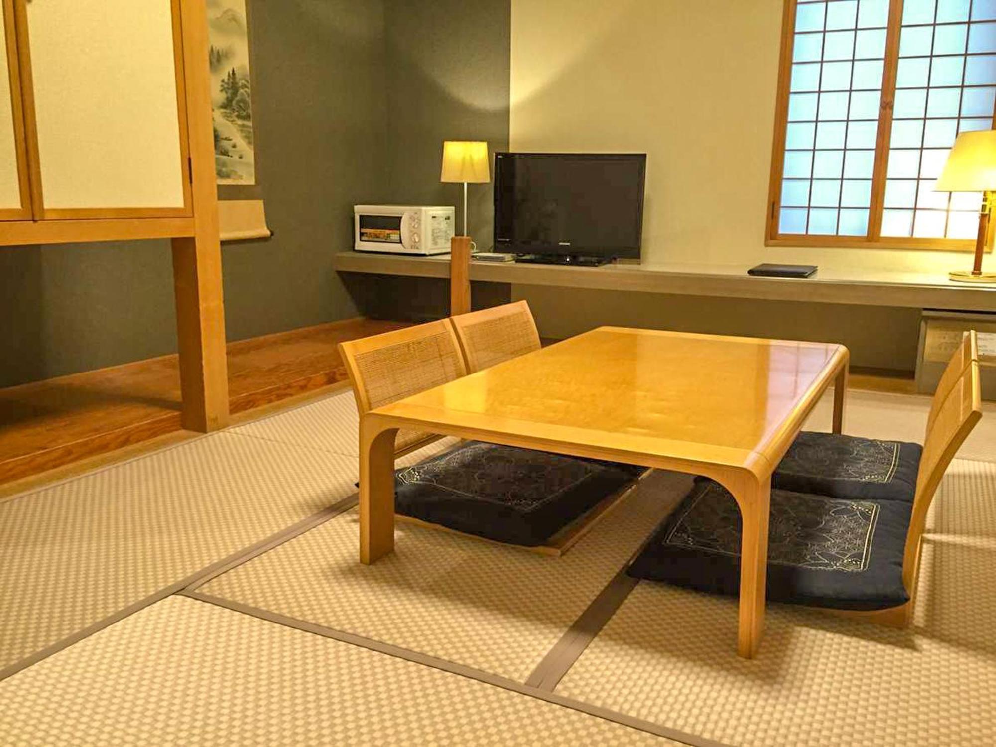 Hotel Livemax Sapporo Nakajima Park Grande Сапоро Екстериор снимка