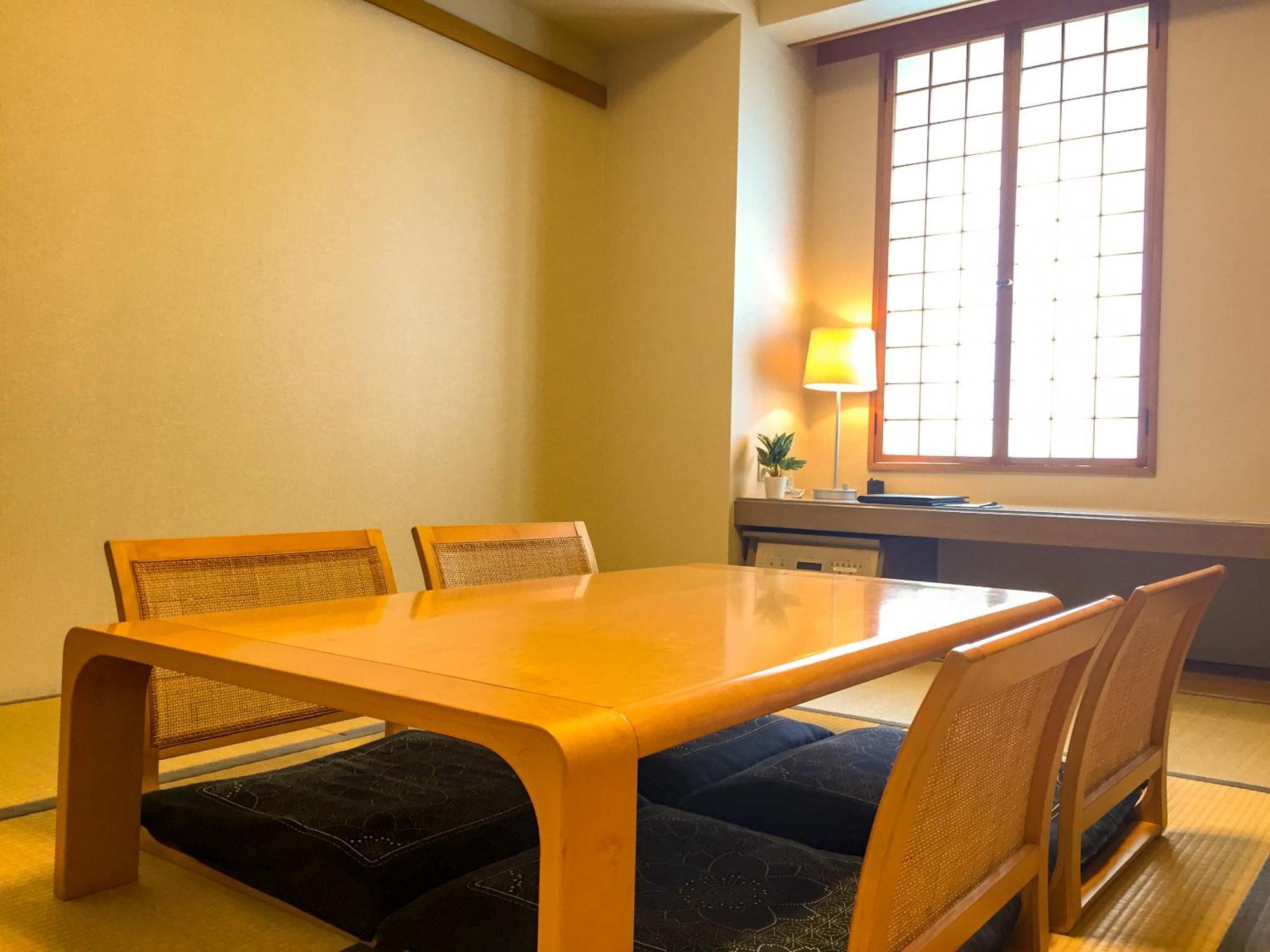 Hotel Livemax Sapporo Nakajima Park Grande Сапоро Екстериор снимка