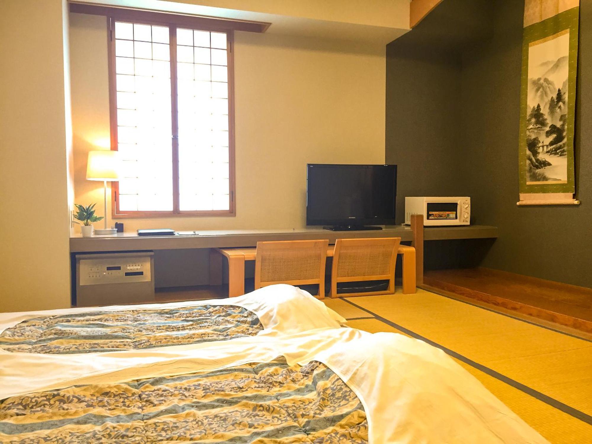 Hotel Livemax Sapporo Nakajima Park Grande Сапоро Екстериор снимка