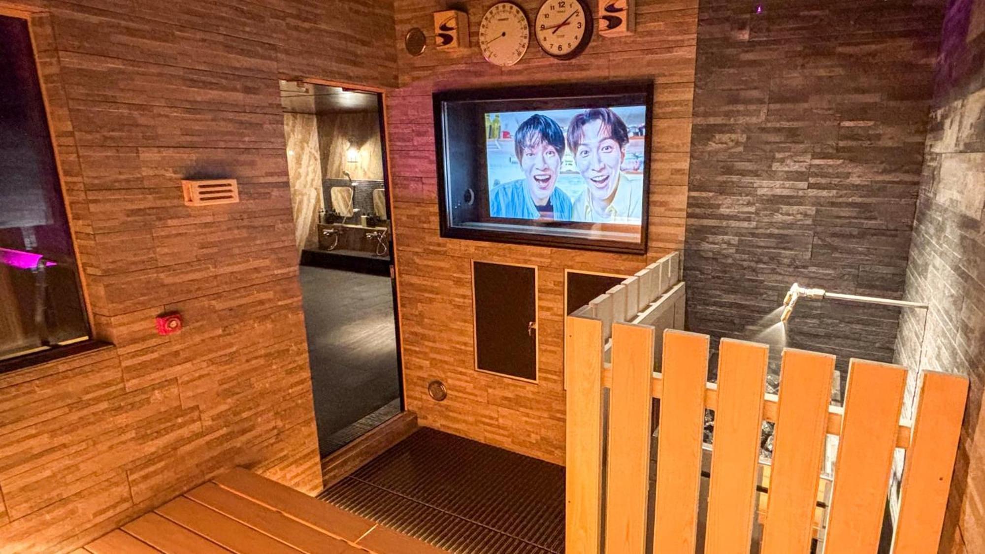 Hotel Livemax Sapporo Nakajima Park Grande Сапоро Екстериор снимка