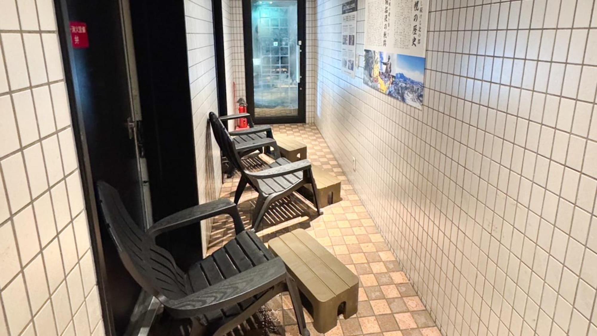 Hotel Livemax Sapporo Nakajima Park Grande Сапоро Екстериор снимка