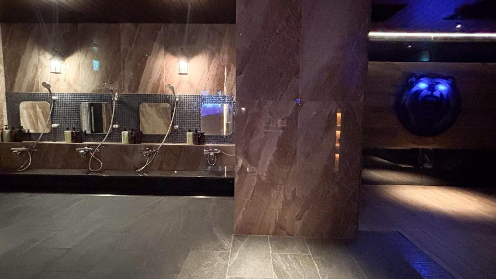 Hotel Livemax Sapporo Nakajima Park Grande Сапоро Екстериор снимка
